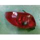 dezmembrez Peugeot 206 - piese auto-1