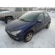 dezmembrez Peugeot 206 - piese auto-1