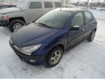 dezmembrez-Peugeot-206-avariat-19077.htm imagine dezmembrez-Peugeot-206-avariat-19077.htm