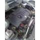 dezmembrez Peugeot 206 - piese auto-1