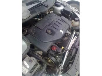 dezmembrez-Peugeot-206-avariat-19096.htm imagine dezmembrez-Peugeot-206-avariat-19096.htm