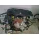 dezmembrez Peugeot 206 - piese auto-3