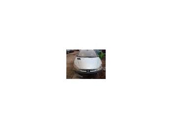 dezmembrez-Peugeot-206-avariat-19181.htm imagine dezmembrez-Peugeot-206-avariat-19181.htm