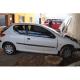 dezmembrez Peugeot 206 - piese auto-1