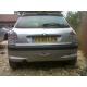 dezmembrez Peugeot 206 - piese auto-1