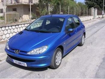 dezmembrez-Peugeot-206-avariat-19943.htm imagine dezmembrez-Peugeot-206-avariat-19943.htm