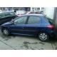 dezmembrez Peugeot 206 - piese auto-1