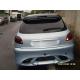 dezmembrez Peugeot 206 - piese auto-3