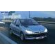 dezmembrez Peugeot 206 - piese auto-1