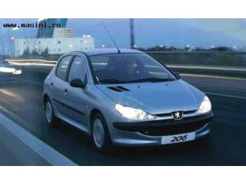 dezmembrez-Peugeot-206-avariat-20146.htm imagine dezmembrez-Peugeot-206-avariat-20146.htm