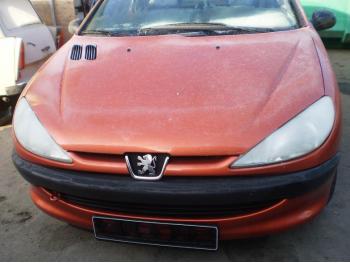 dezmembrez-Peugeot-206-avariat-20190.htm imagine dezmembrez-Peugeot-206-avariat-20190.htm