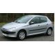 dezmembrez Peugeot 206 - piese auto-1
