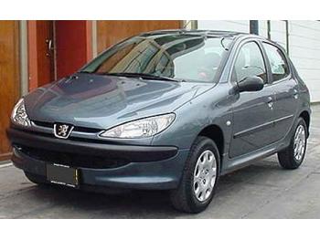 dezmembrez-Peugeot-206-avariat-20314.htm imagine dezmembrez-Peugeot-206-avariat-20314.htm