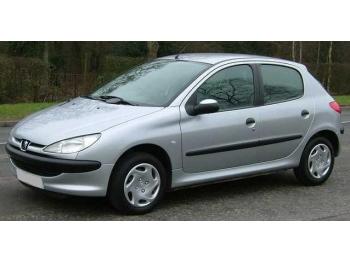 dezmembrez-Peugeot-206-avariat-20315.htm imagine dezmembrez-Peugeot-206-avariat-20315.htm