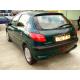 dezmembrez Peugeot 206 - piese auto-3