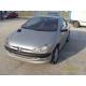 dezmembrez Peugeot 206 - piese auto-1