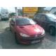 dezmembrez Peugeot 206 - piese auto-1