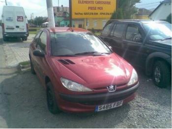 dezmembrez-Peugeot-206-avariat-2104.htm imagine dezmembrez-Peugeot-206-avariat-2104.htm