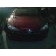 dezmembrez Peugeot 206 - piese auto-1