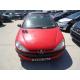 dezmembrez Peugeot 206 - piese auto-1