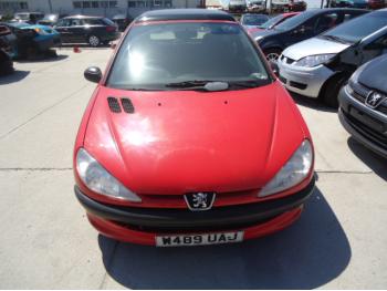 dezmembrez-Peugeot-206-avariat-21653.htm imagine dezmembrez-Peugeot-206-avariat-21653.htm