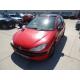 dezmembrez Peugeot 206 - piese auto-3