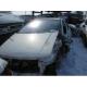 dezmembrez Peugeot 206 - piese auto-1