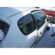 dezmembrez Peugeot 206 - piese auto-3