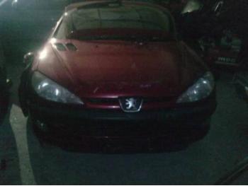 dezmembrez-Peugeot-206-avariat-2392.htm imagine dezmembrez-Peugeot-206-avariat-2392.htm