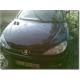 dezmembrez Peugeot 206 - piese auto-1