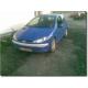 dezmembrez Peugeot 206 - piese auto-3