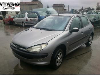 dezmembrez-Peugeot-206-avariat-25234.htm imagine dezmembrez-Peugeot-206-avariat-25234.htm