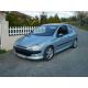 dezmembrez Peugeot 206 - piese auto-3