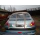 dezmembrez Peugeot 206 - piese auto-3