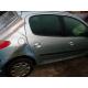 dezmembrez Peugeot 206 - piese auto-3