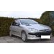 dezmembrez Peugeot 206 - piese auto-1