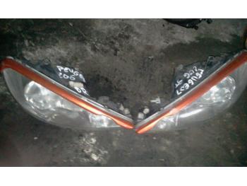 imagine dezmembrez-Peugeot-206-avariat-25903.htm