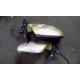 dezmembrez Peugeot 206 - piese auto-1