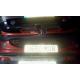 dezmembrez Peugeot 206 - piese auto-1