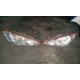 dezmembrez Peugeot 206 - piese auto-1