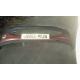 dezmembrez Peugeot 206 - piese auto-1
