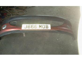 dezmembrez-Peugeot-206-avariat-26505.htm imagine dezmembrez-Peugeot-206-avariat-26505.htm