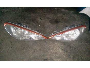 imagine dezmembrez-Peugeot-206-avariat-26605.htm