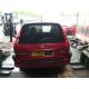 dezmembrez Peugeot 206 - piese auto-3