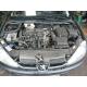 dezmembrez Peugeot 206 - piese auto-1