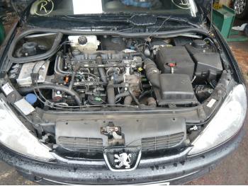 dezmembrez-Peugeot-206-avariat-26649.htm imagine dezmembrez-Peugeot-206-avariat-26649.htm