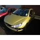 dezmembrez Peugeot 206 - piese auto-1