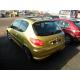 dezmembrez Peugeot 206 - piese auto-3