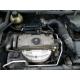 dezmembrez Peugeot 206 - piese auto-3