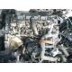 dezmembrez Peugeot 206 - piese auto-3